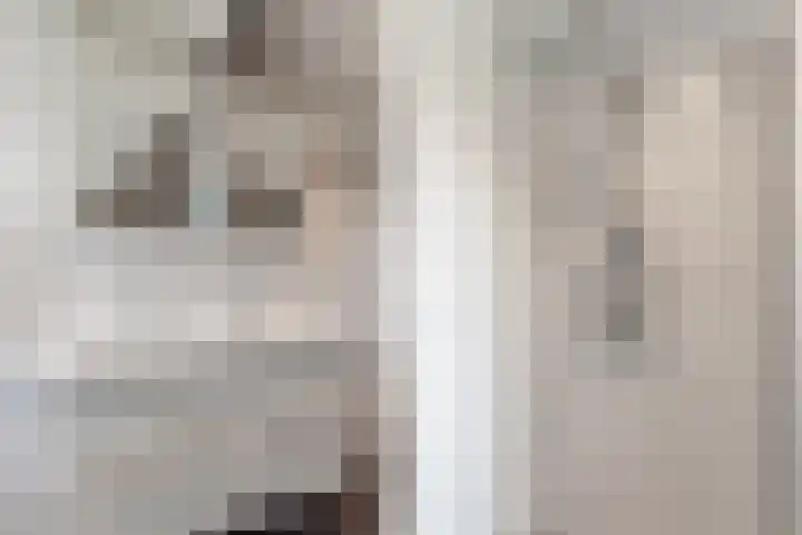 Papehof 10 Abcoude thumbnail 27