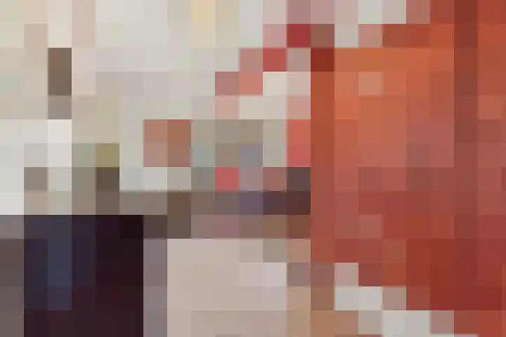 Papehof 10 Abcoude thumbnail 28