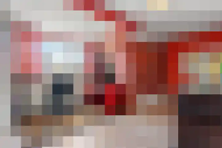 Papehof 10 Abcoude thumbnail 29
