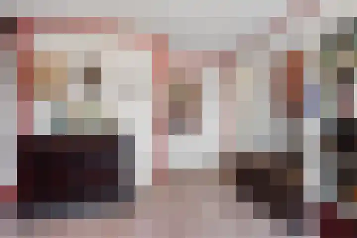 Papehof 10 Abcoude thumbnail 30