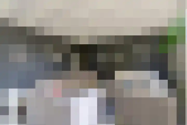 Papehof 10 Abcoude thumbnail 34