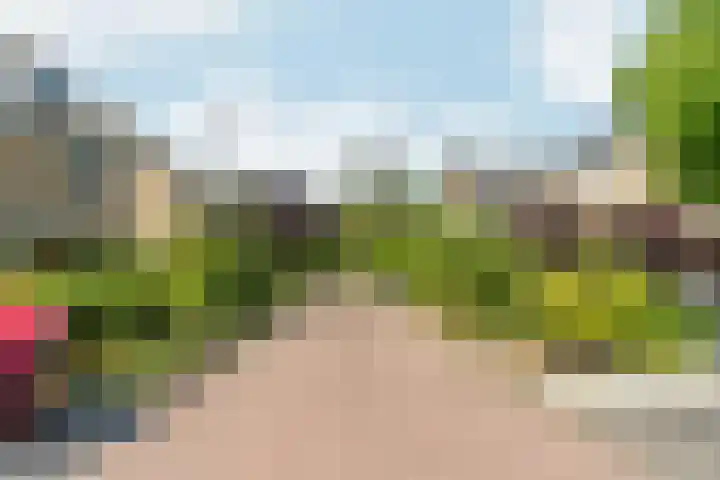 Papehof 10 Abcoude thumbnail 5