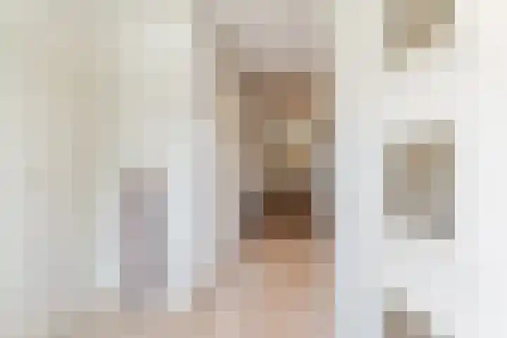 Papehof 10 Abcoude thumbnail 7