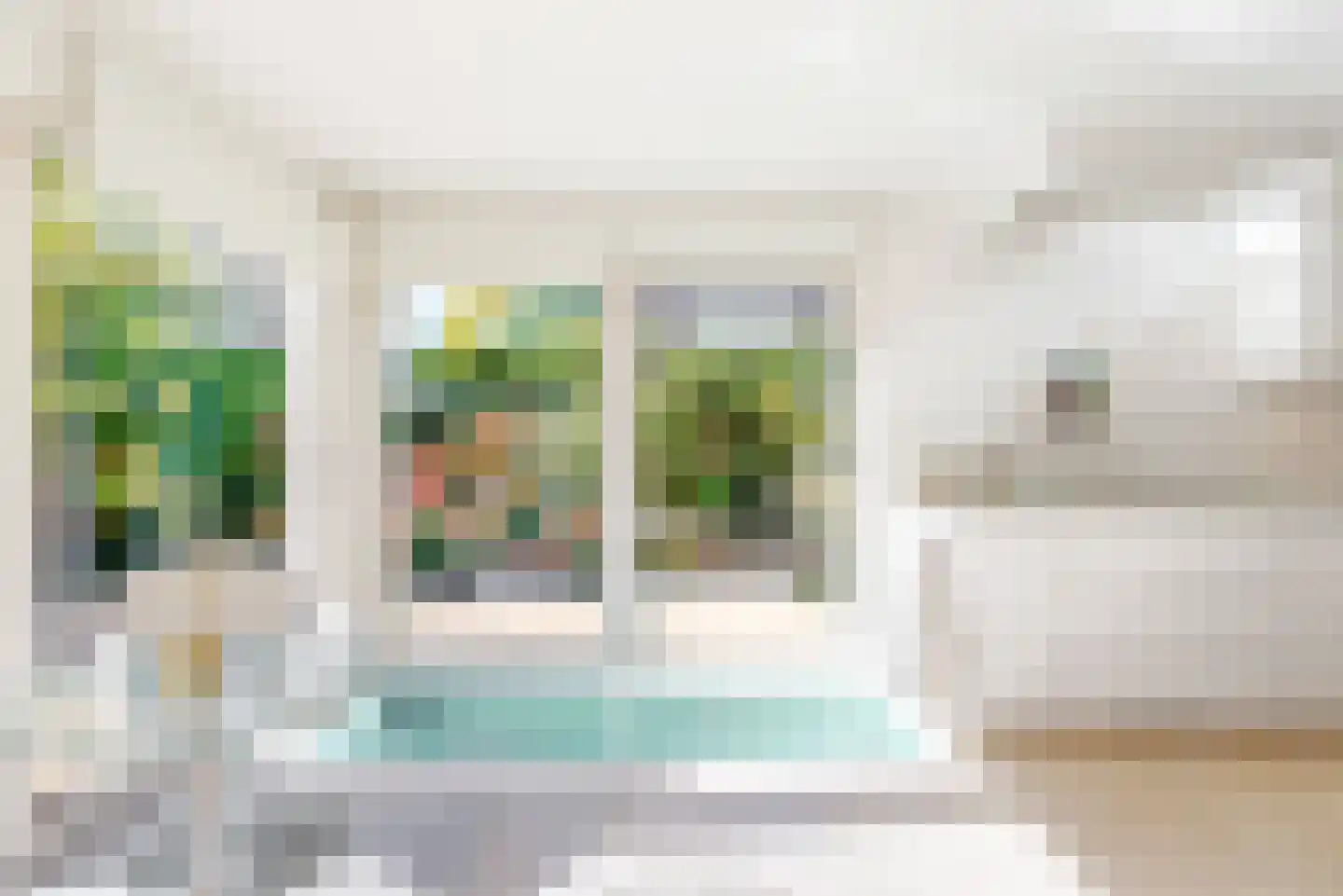 Papehof 35 Abcoude thumbnail 11