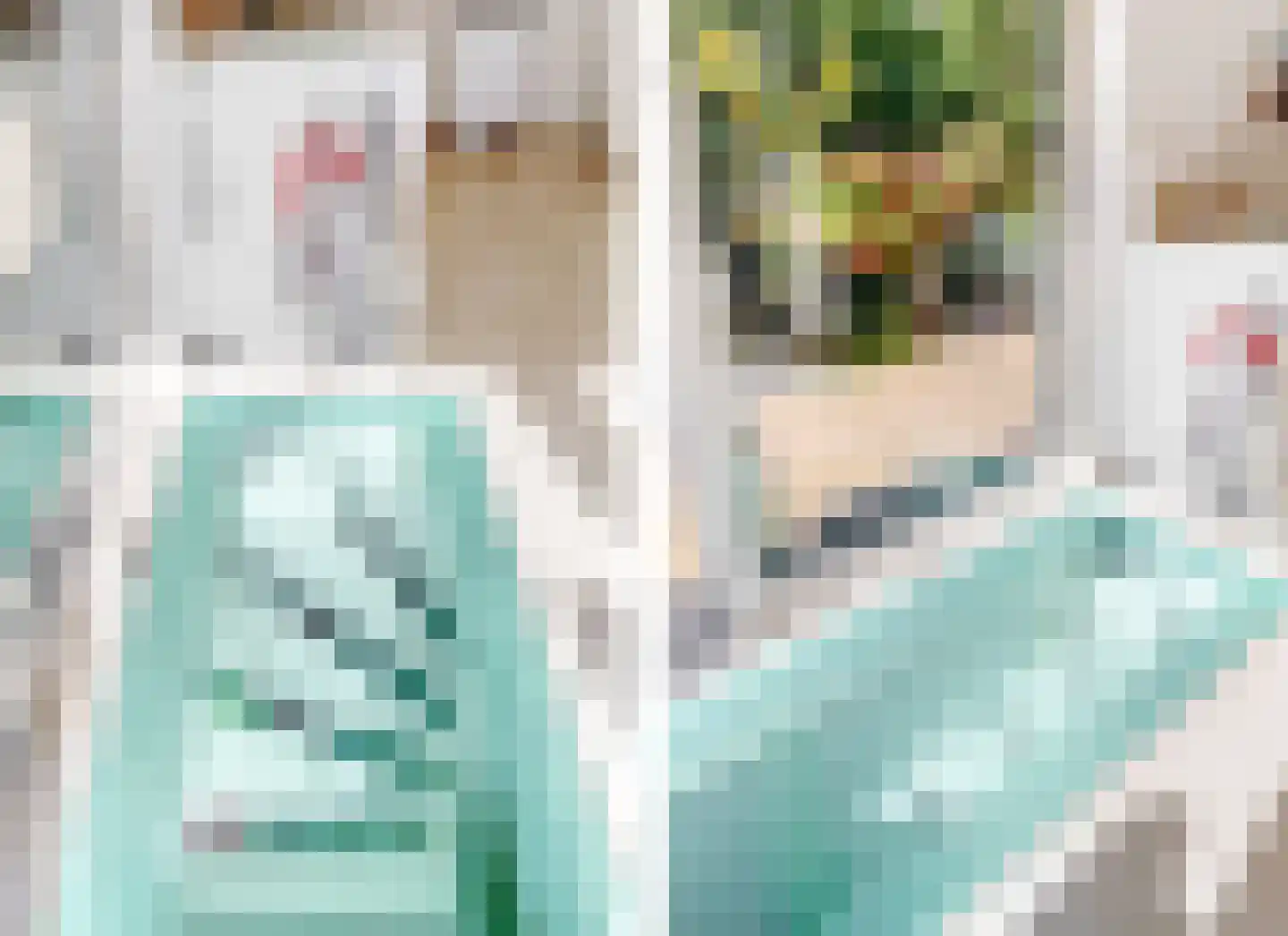 Papehof 35 Abcoude thumbnail 12