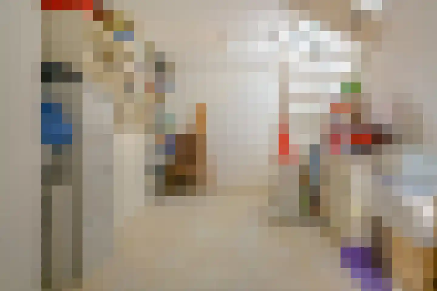 Papehof 35 Abcoude thumbnail 13