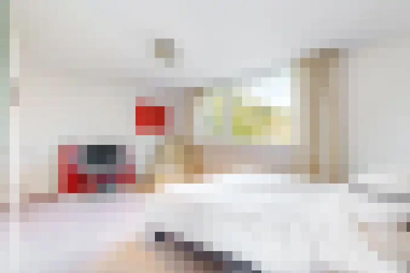 Papehof 35 Abcoude thumbnail 19