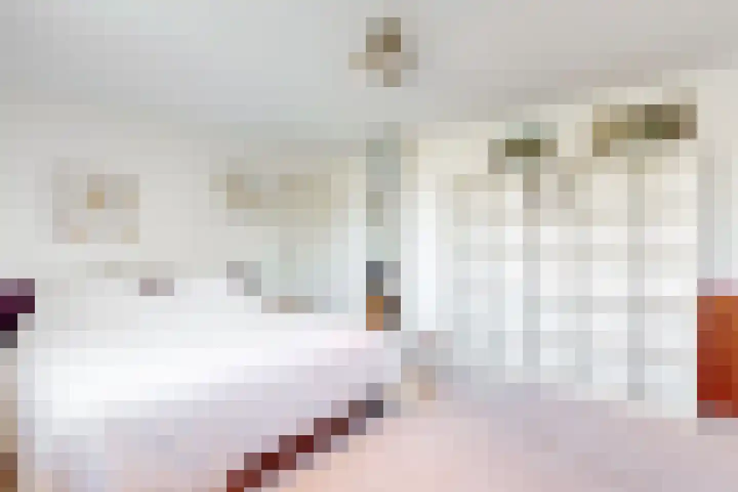 Papehof 35 Abcoude thumbnail 20