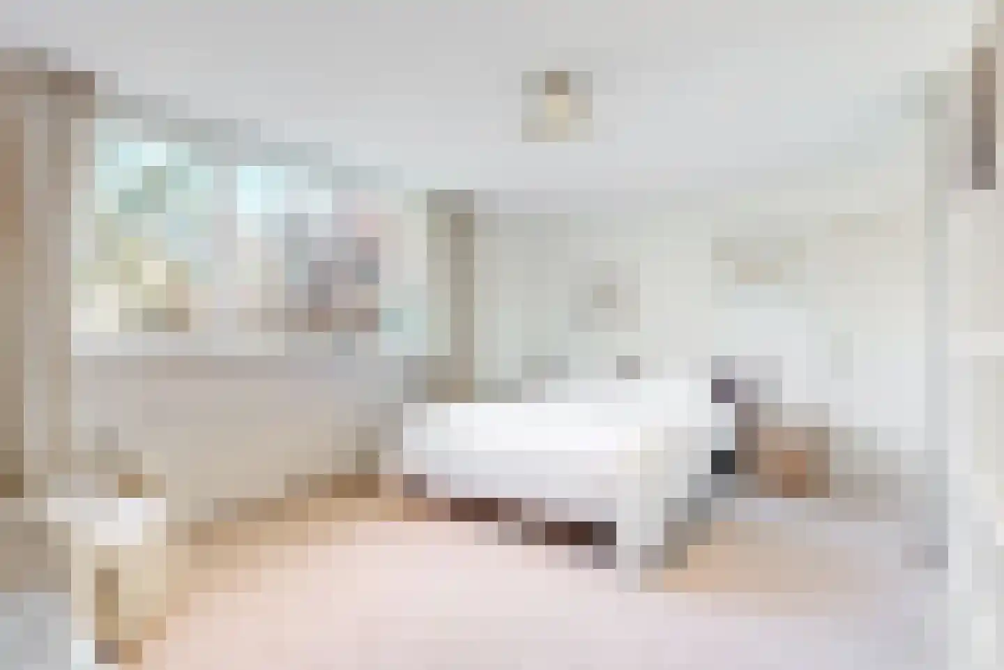 Papehof 35 Abcoude thumbnail 21