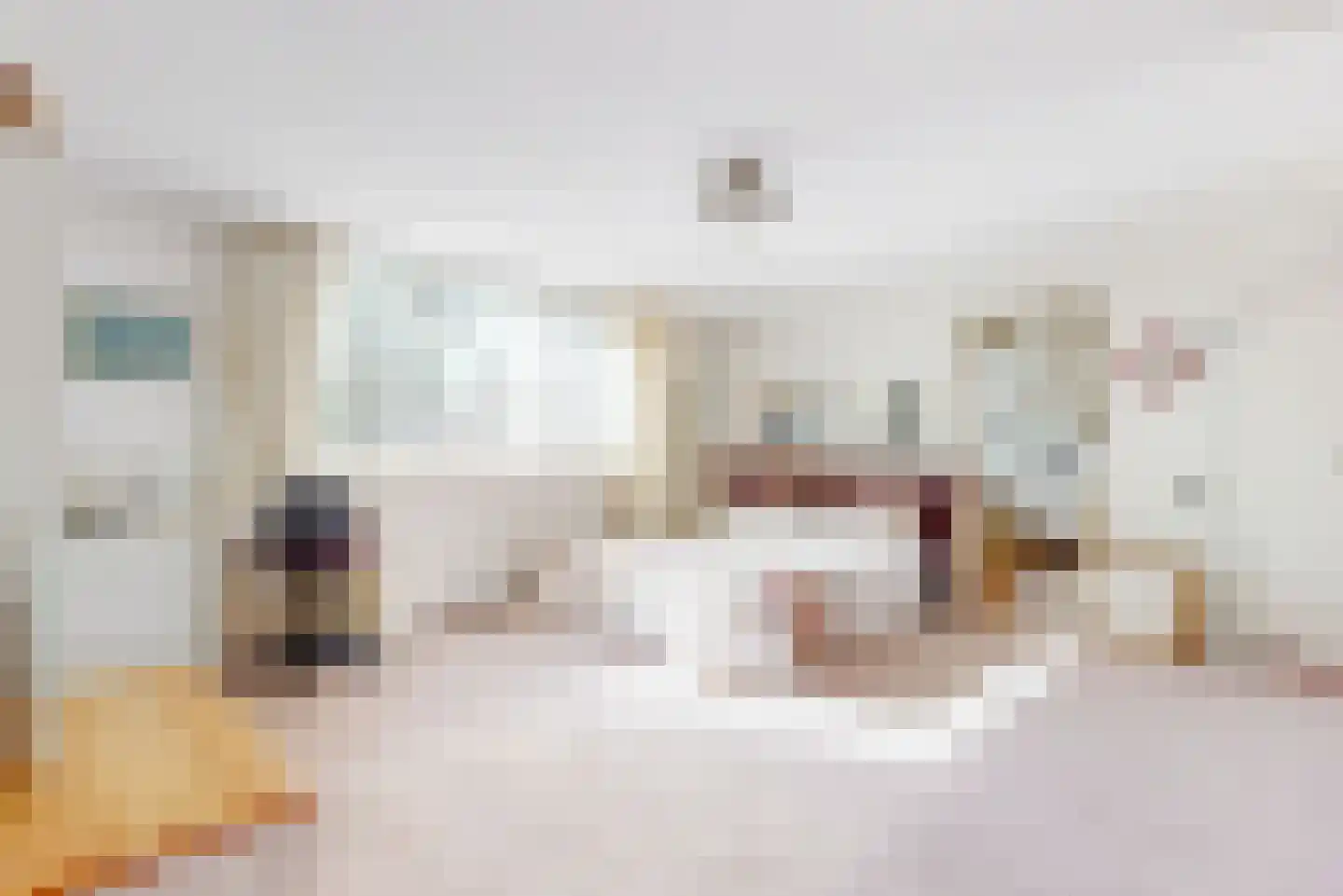 Papehof 35 Abcoude thumbnail 22