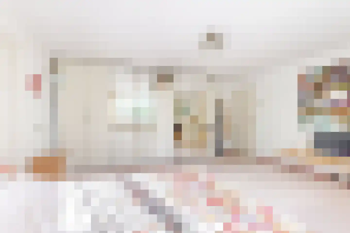 Papehof 35 Abcoude thumbnail 23