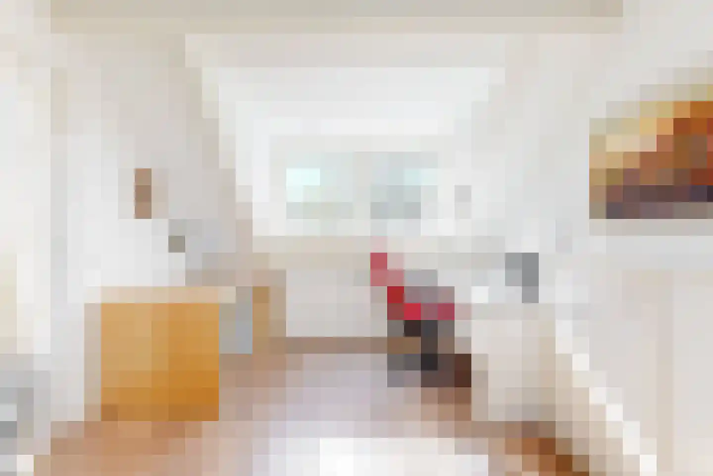 Papehof 35 Abcoude thumbnail 24
