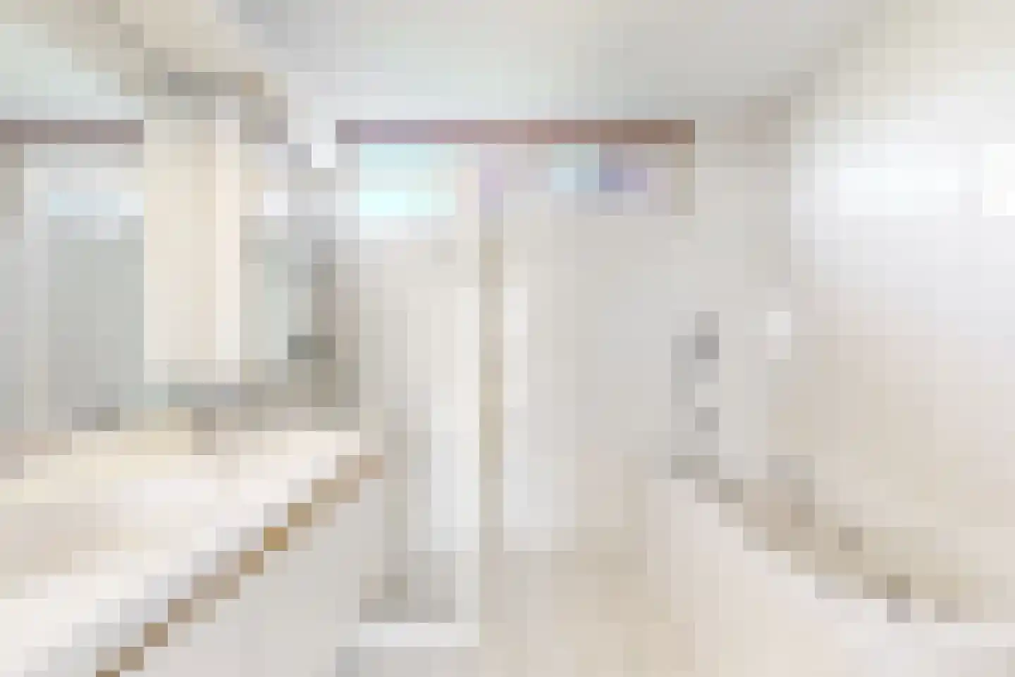 Papehof 35 Abcoude thumbnail 28