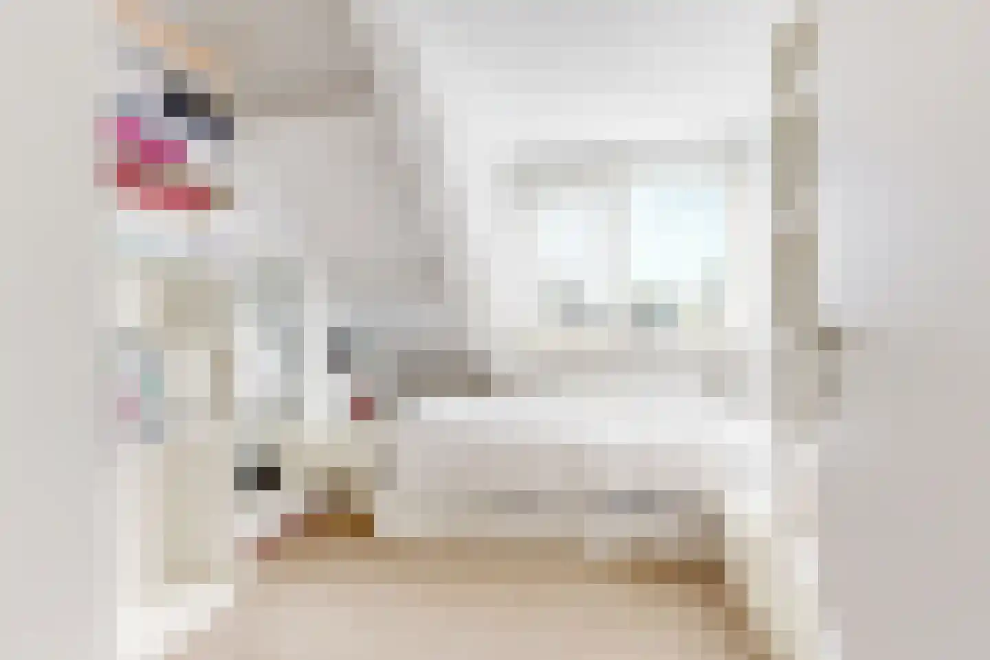 Papehof 35 Abcoude thumbnail 31