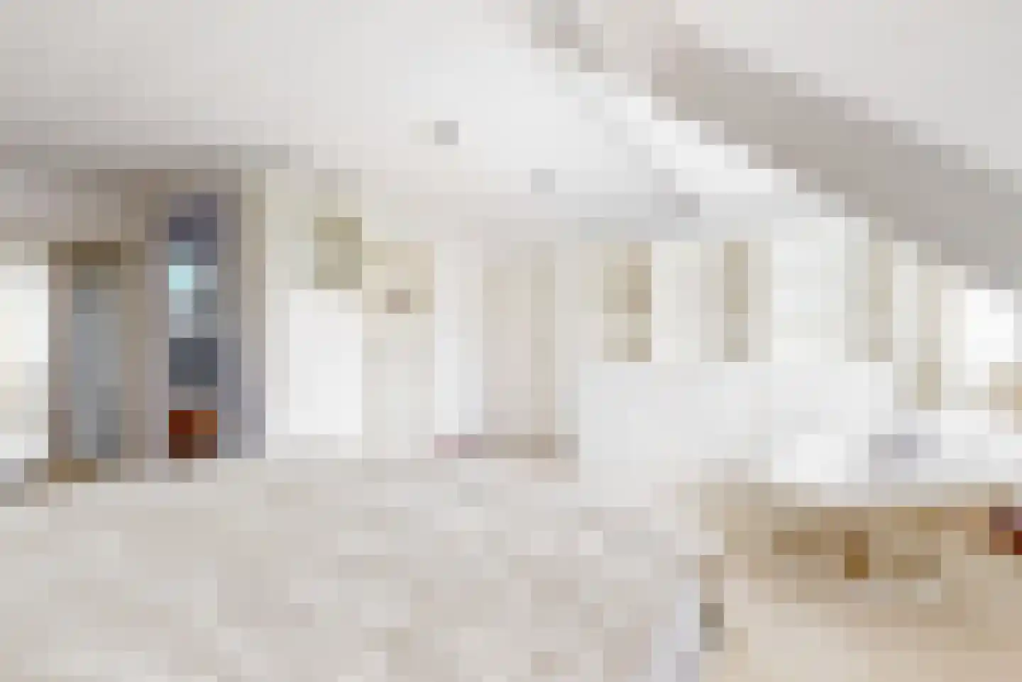 Papehof 35 Abcoude thumbnail 33