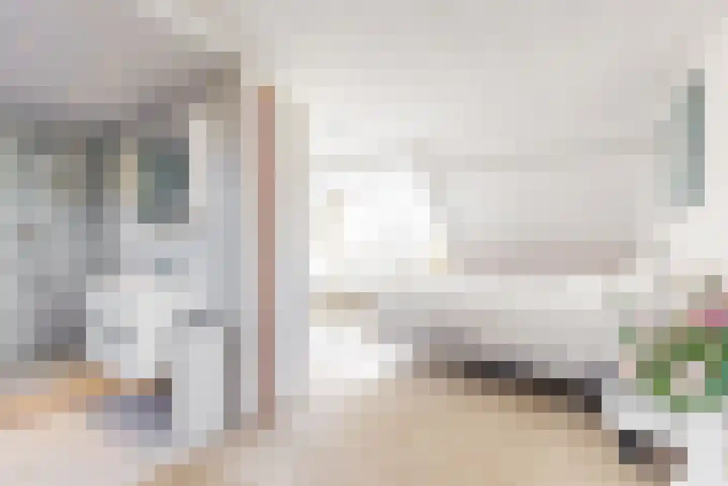 Papehof 35 Abcoude thumbnail 34