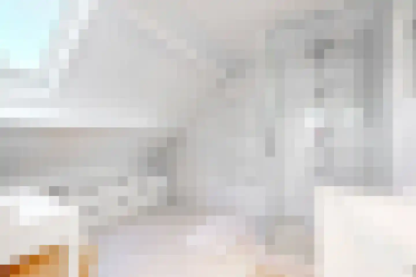 Papehof 35 Abcoude thumbnail 35