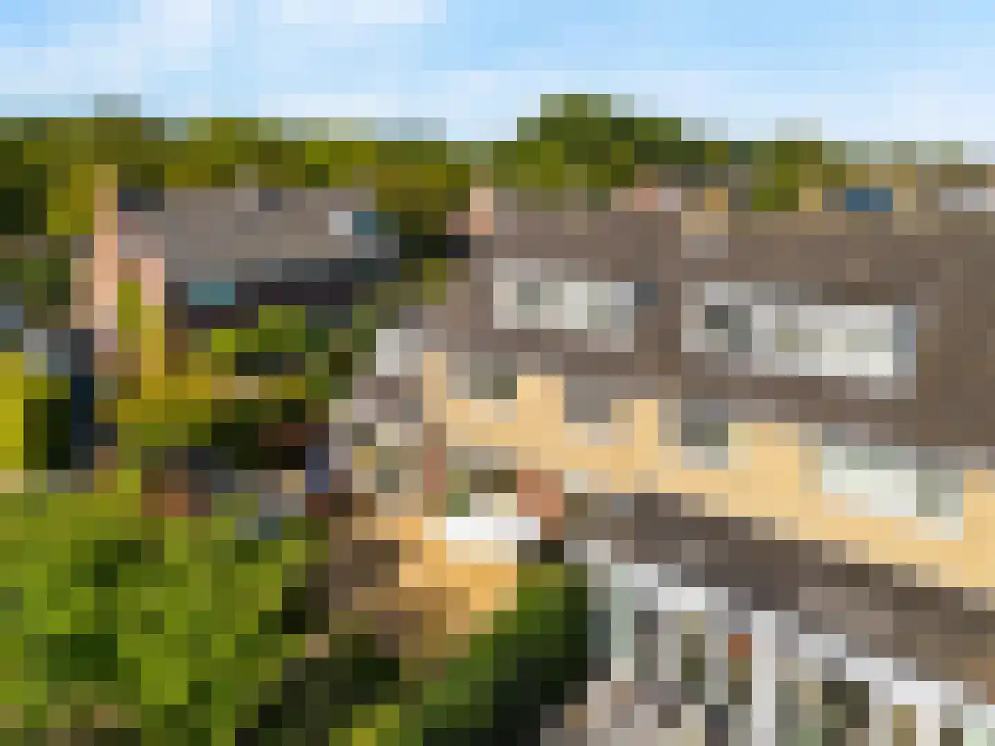 Papehof 35 Abcoude thumbnail 37