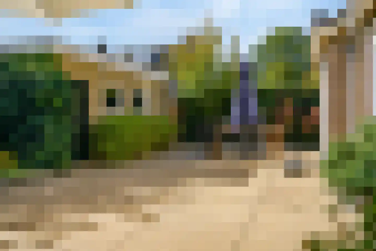 Papehof 35 Abcoude thumbnail 38