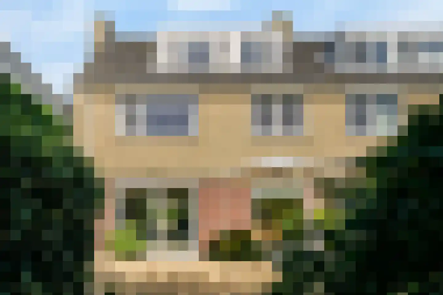Papehof 35 Abcoude thumbnail 39