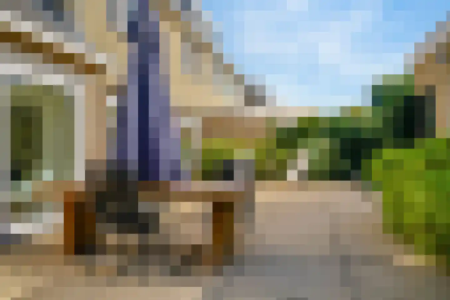 Papehof 35 Abcoude thumbnail 40