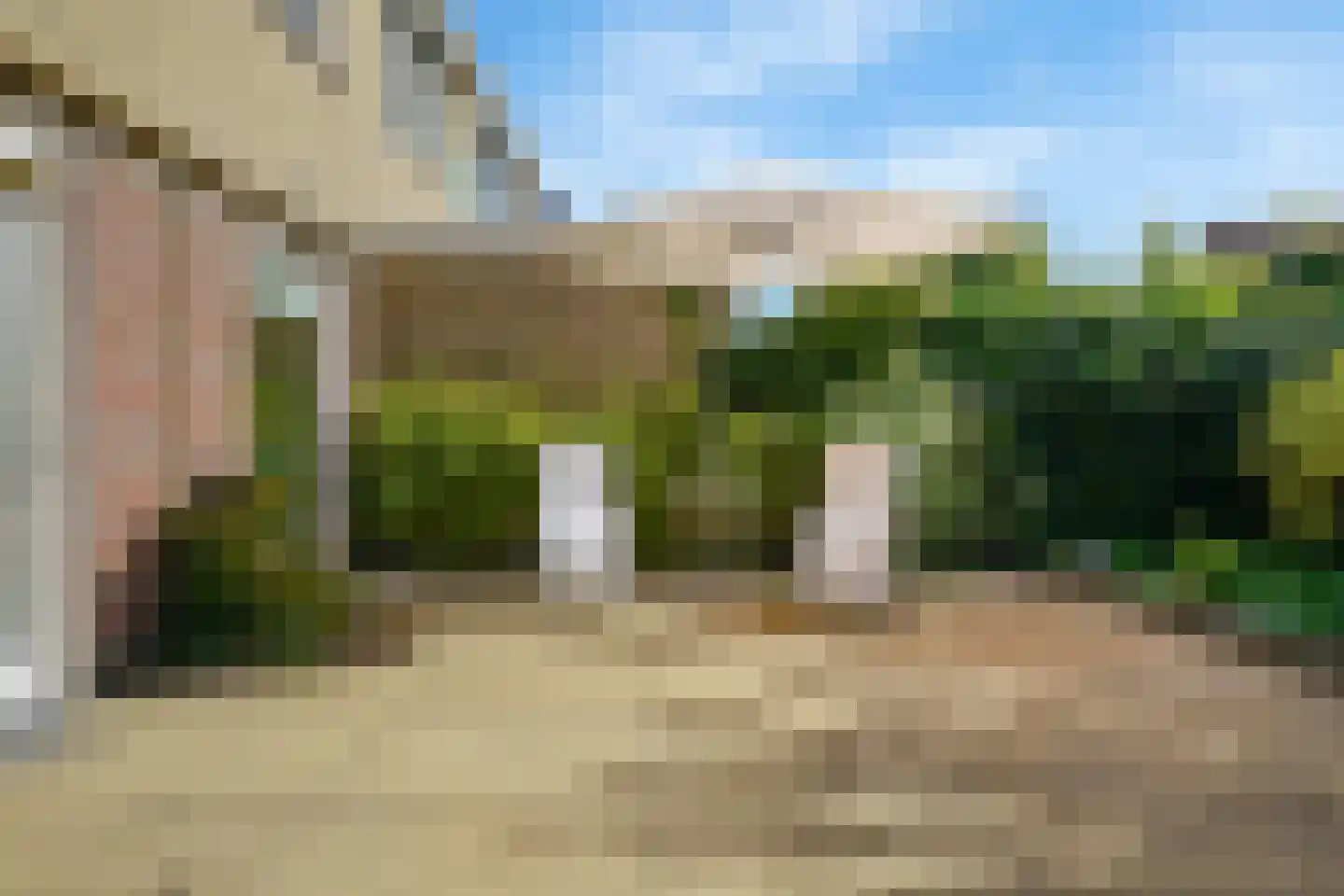 Papehof 35 Abcoude thumbnail 41
