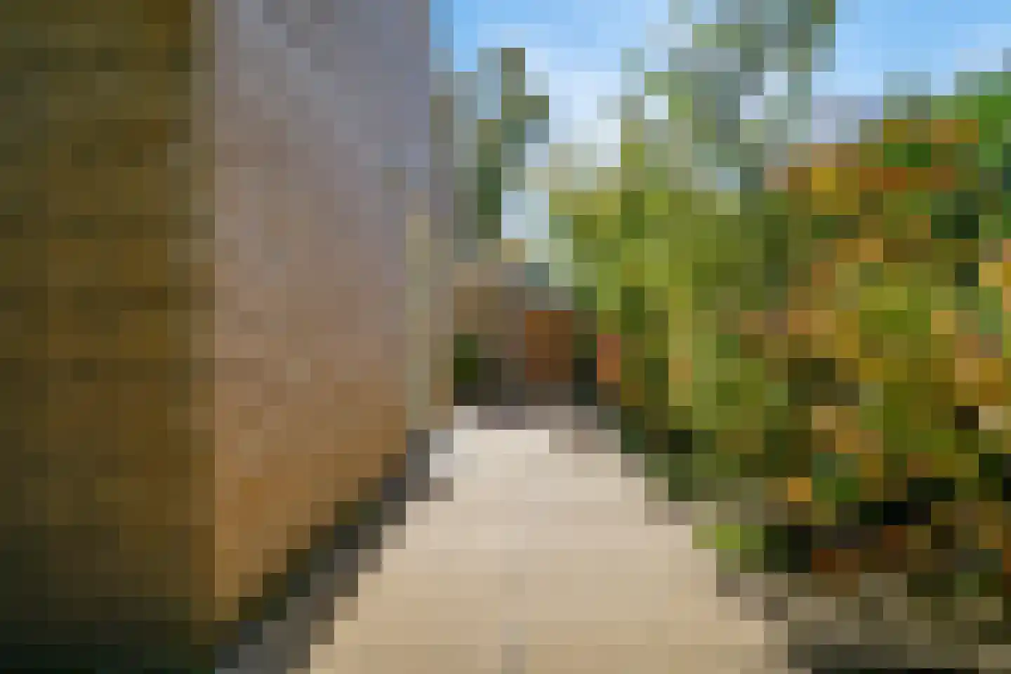 Papehof 35 Abcoude thumbnail 42