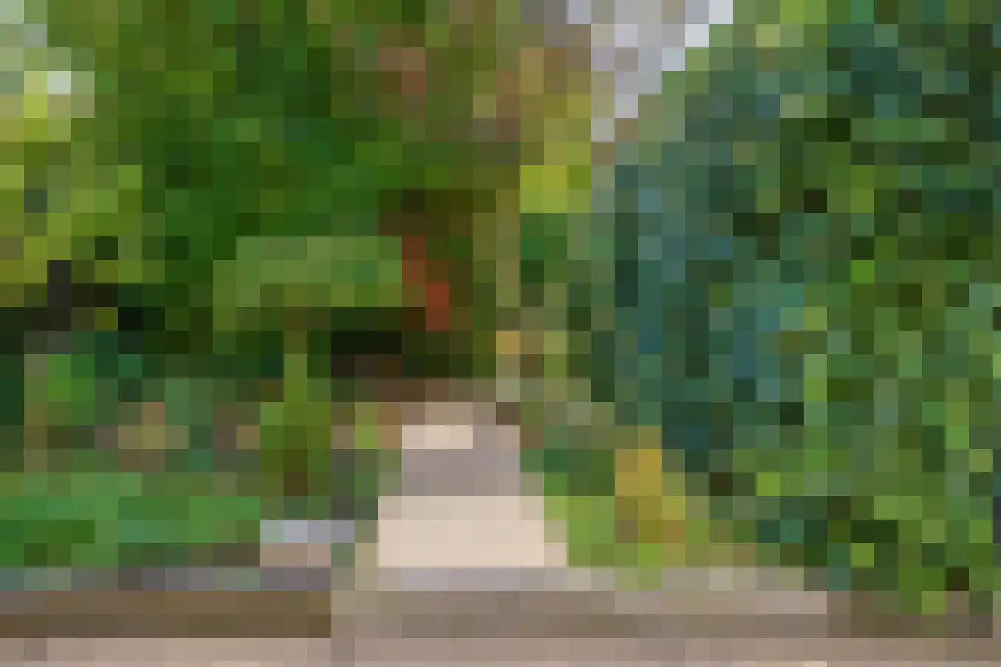 Papehof 35 Abcoude thumbnail 44