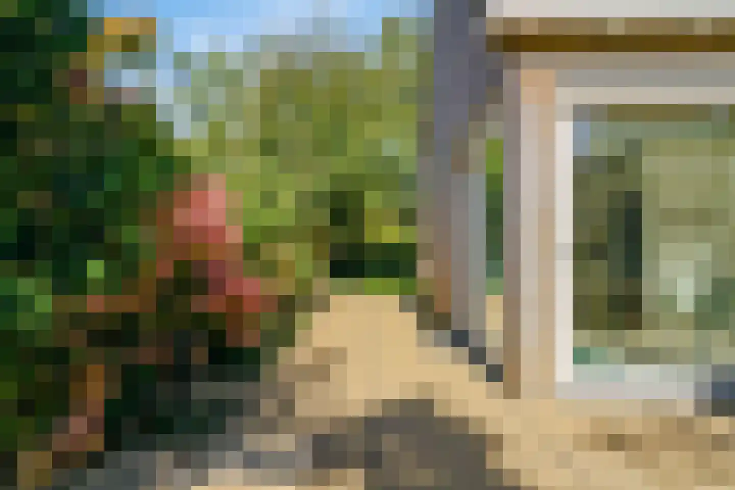 Papehof 35 Abcoude thumbnail 45