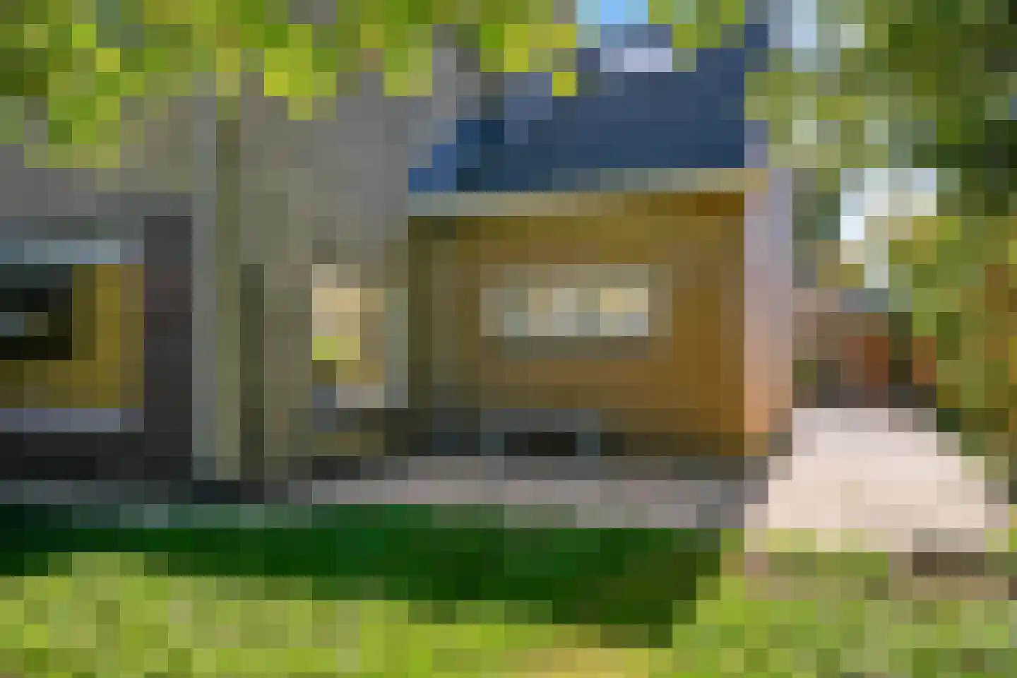Papehof 35 Abcoude thumbnail 46