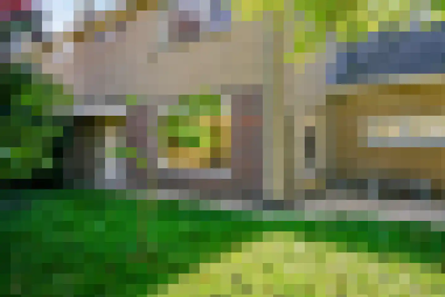 Papehof 35 Abcoude thumbnail 47