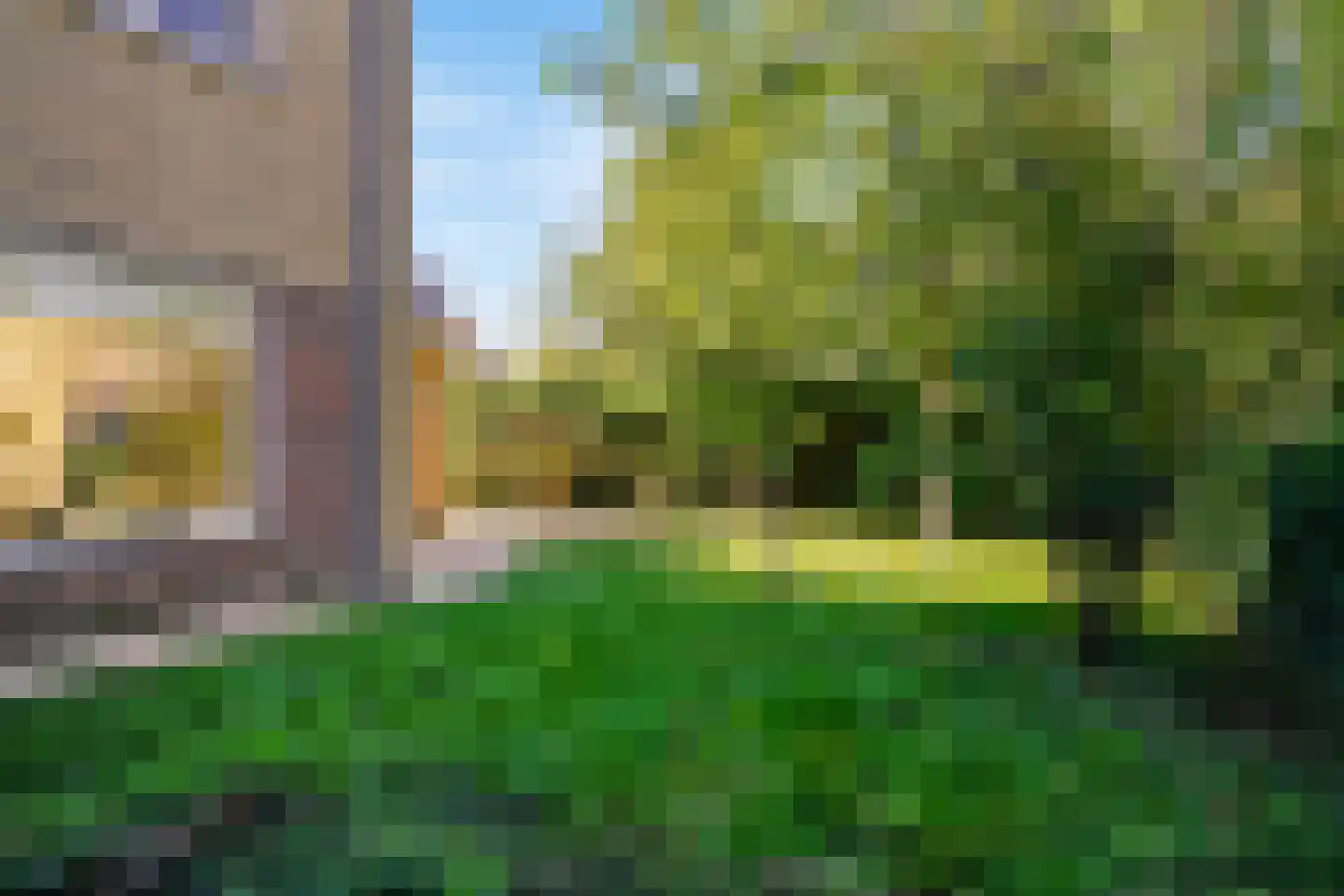 Papehof 35 Abcoude thumbnail 48