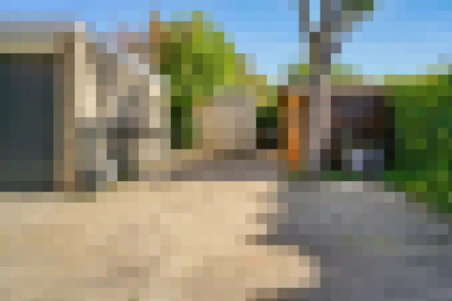 Papehof 35 Abcoude thumbnail 50