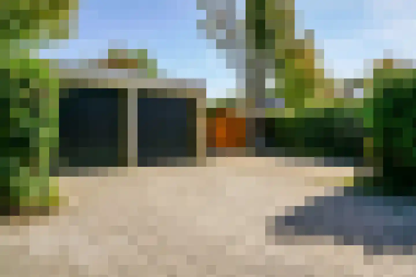 Papehof 35 Abcoude thumbnail 51