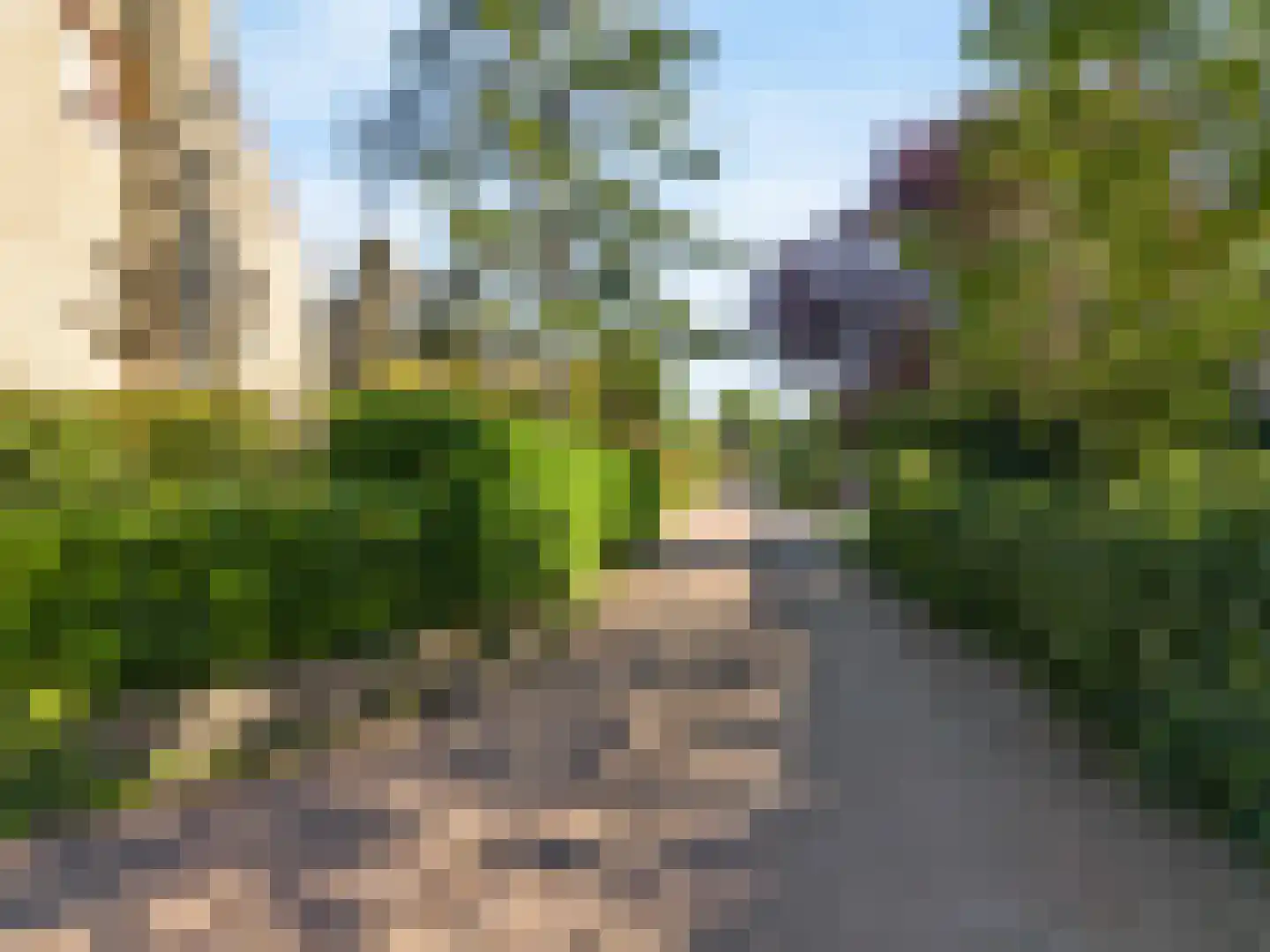 Papehof 35 Abcoude thumbnail 52