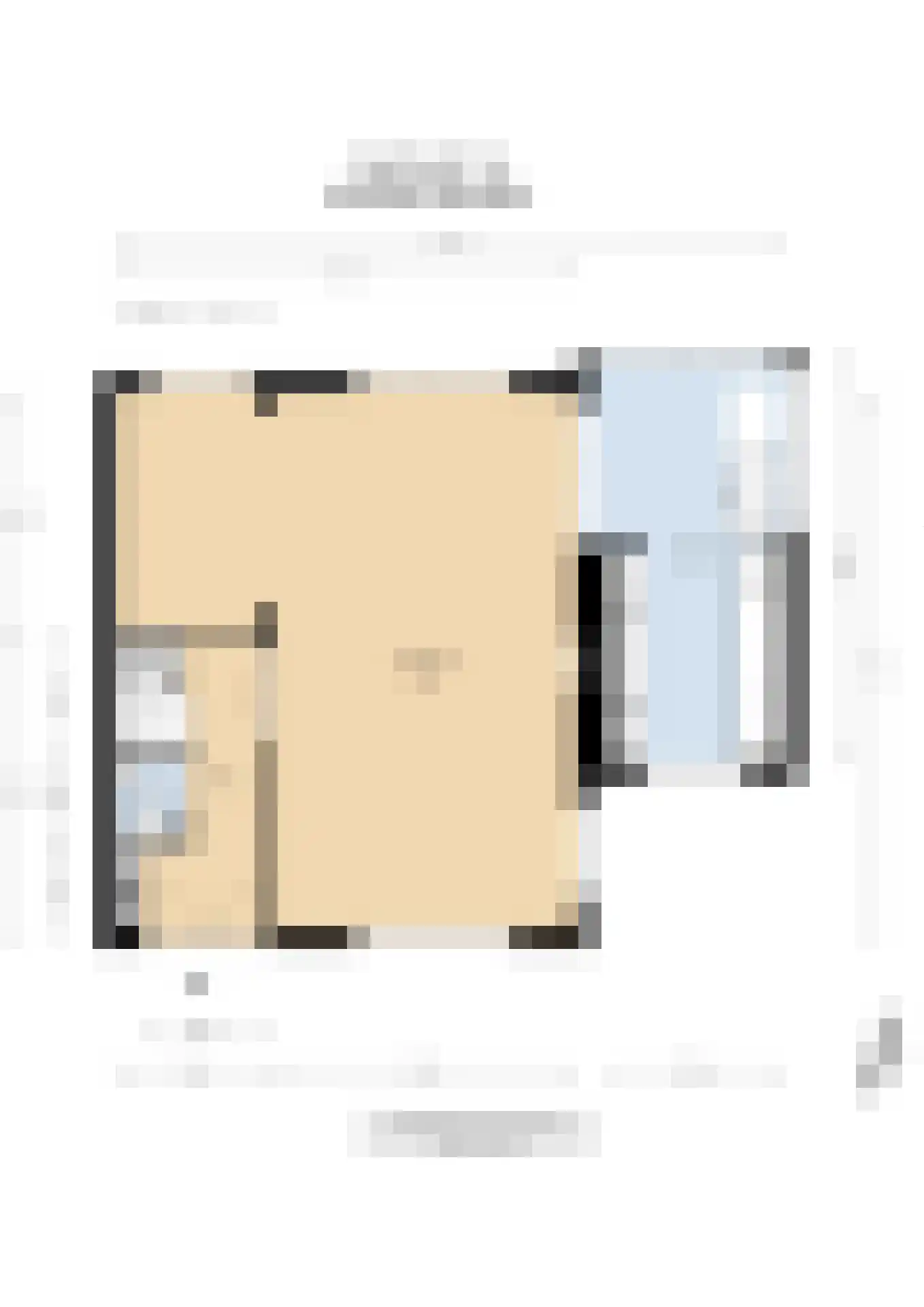 Papehof 35 Abcoude thumbnail 55