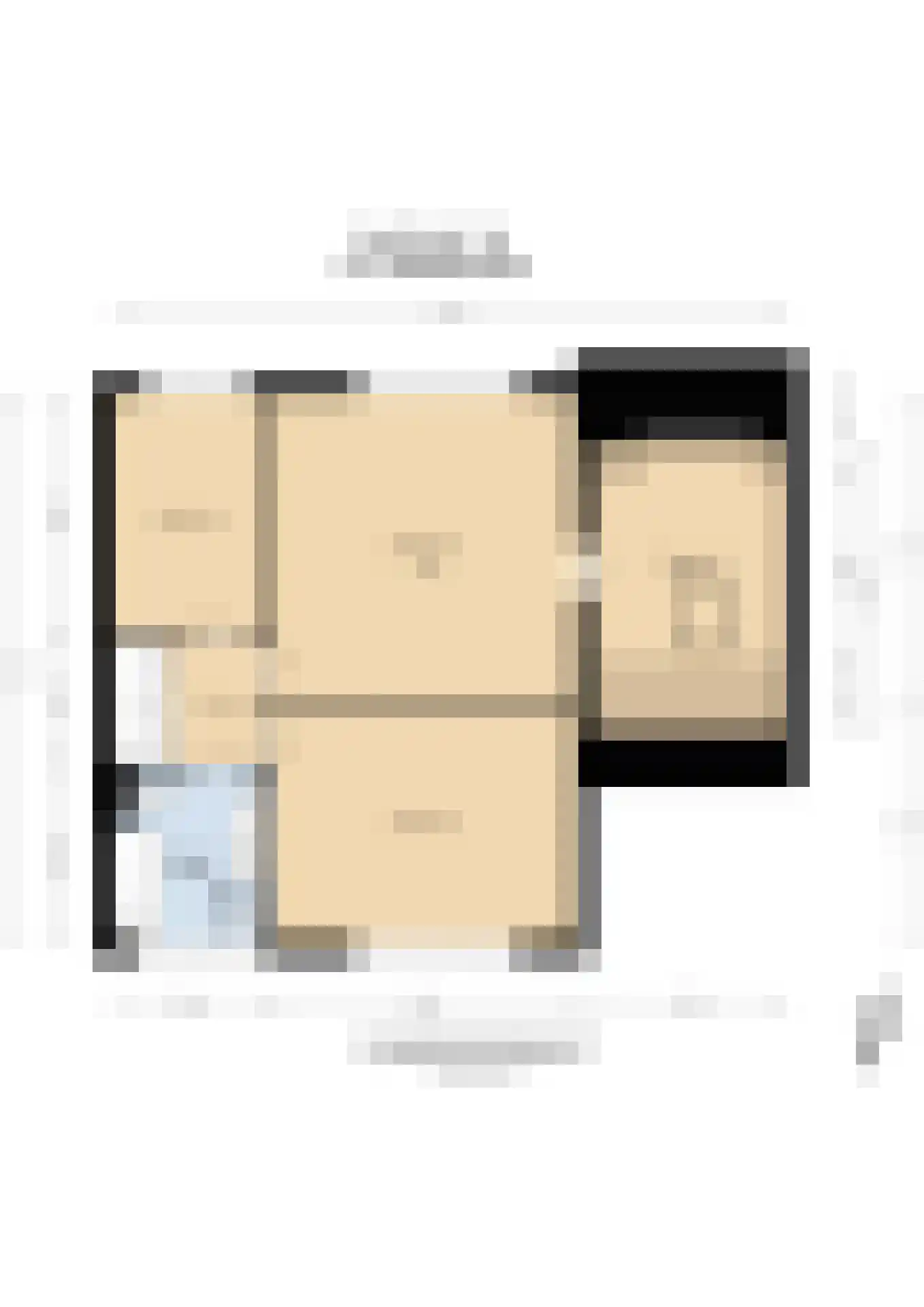 Papehof 35 Abcoude thumbnail 56