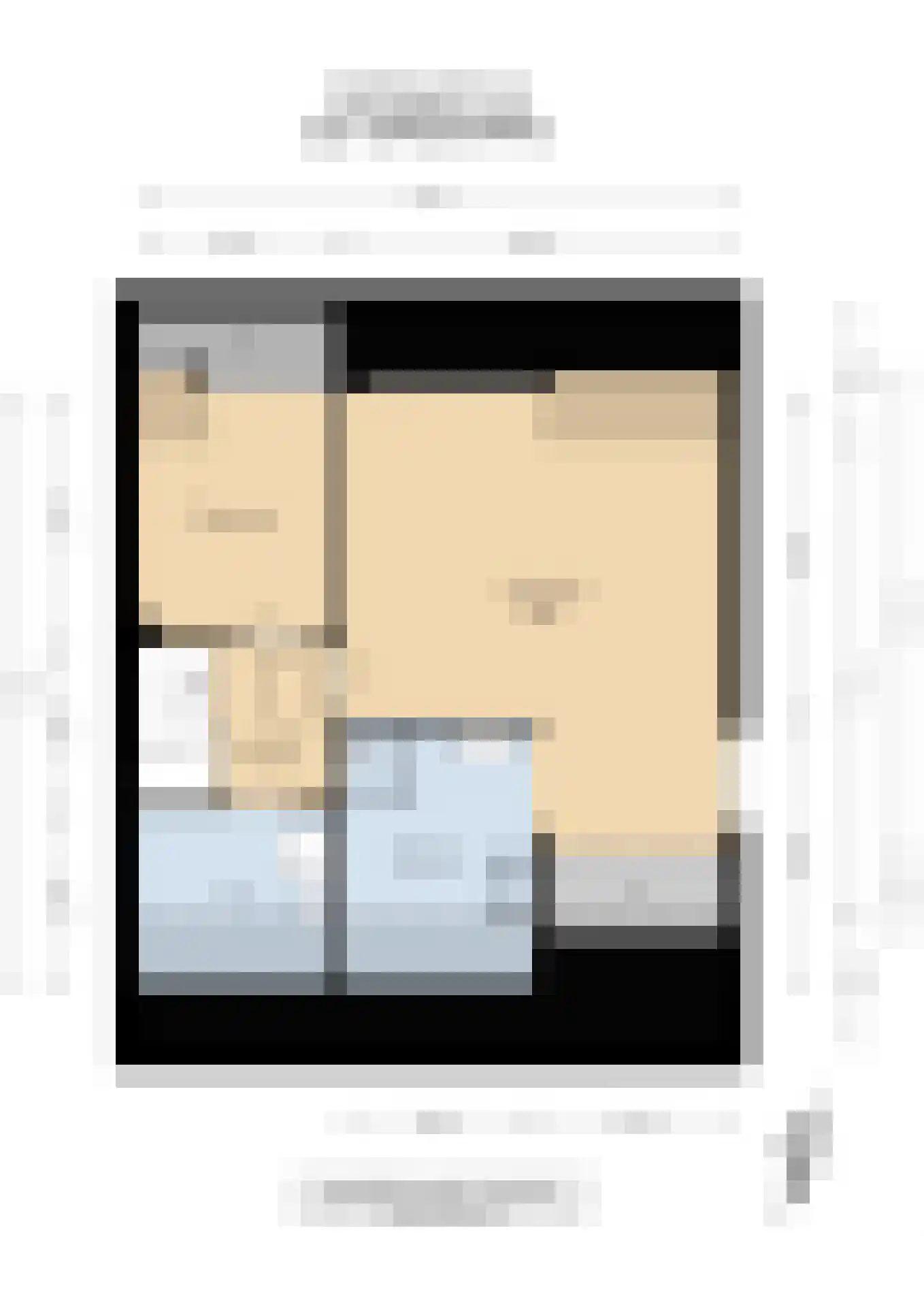 Papehof 35 Abcoude thumbnail 57