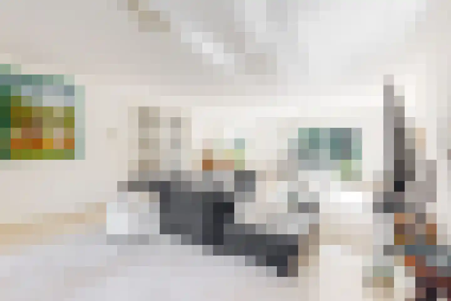 Papehof 35 Abcoude thumbnail 6