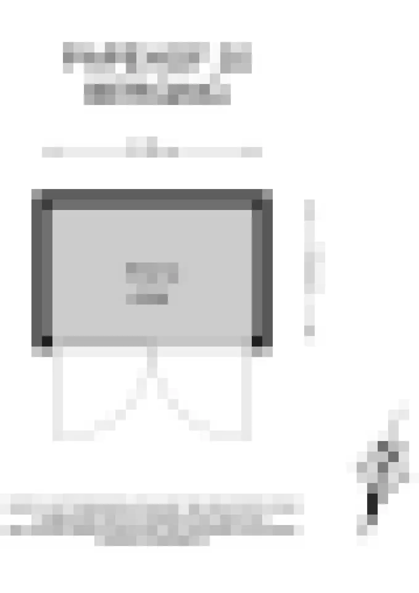 Papehof 35 Abcoude thumbnail 60