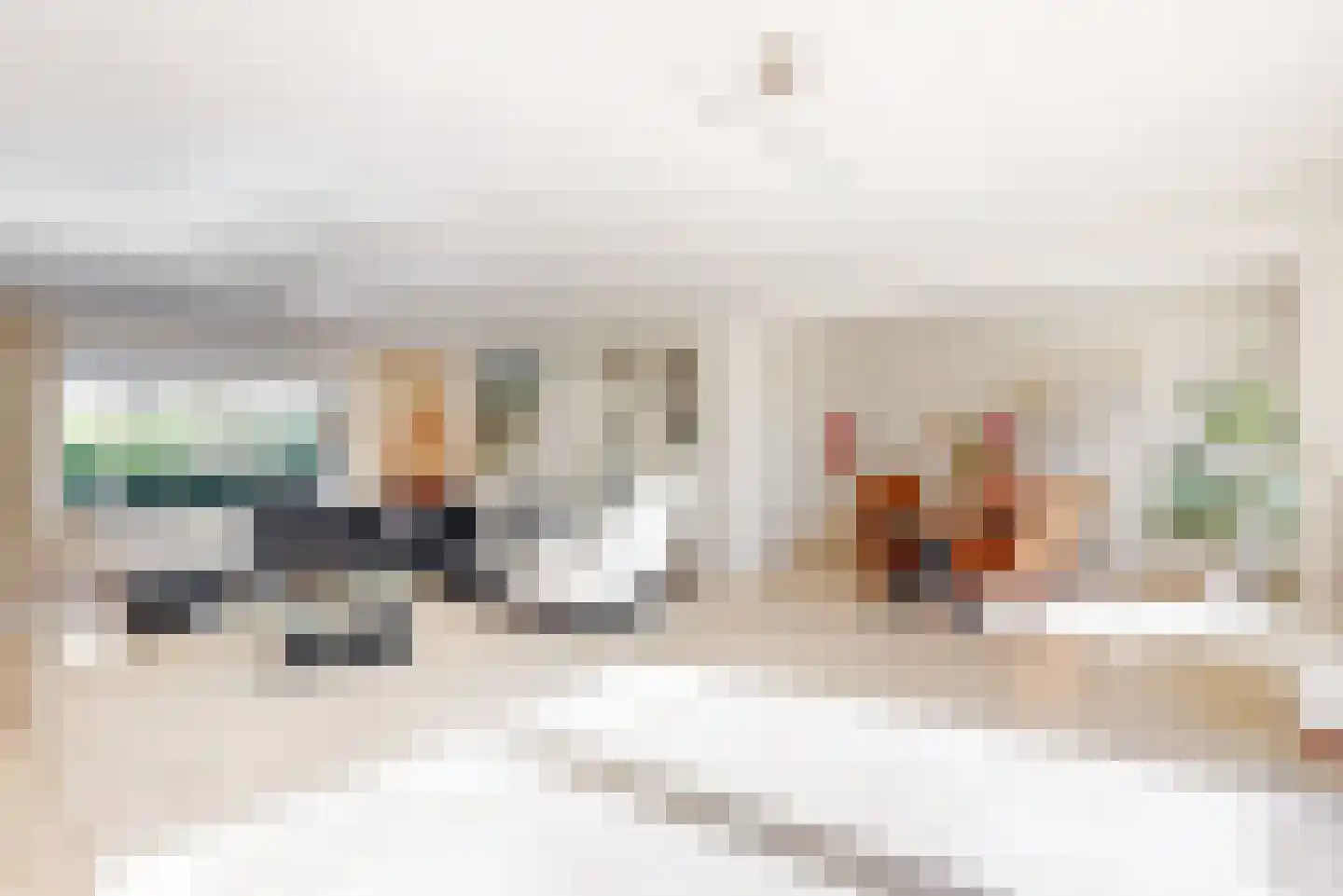 Papehof 35 Abcoude thumbnail 7