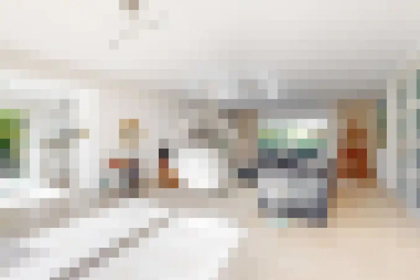 Papehof 35 Abcoude thumbnail 8