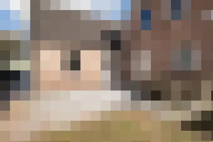Papekamp 5 Ochten thumbnail 20