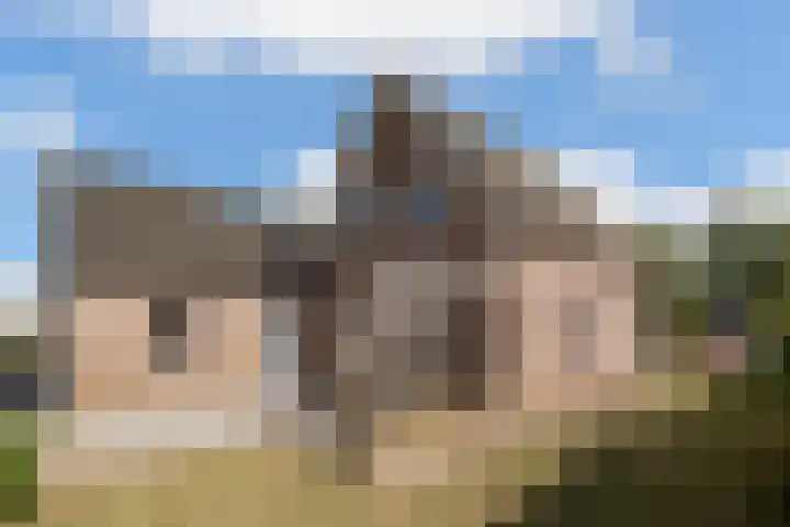 Papekamp 5 Ochten thumbnail 21