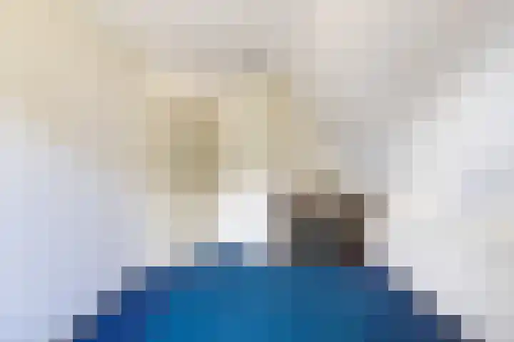 Papekamp 5 Ochten thumbnail 24