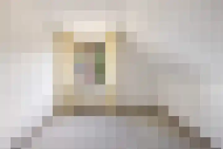Papekamp 5 Ochten thumbnail 26