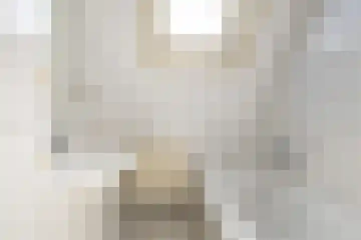 Papekamp 5 Ochten thumbnail 29