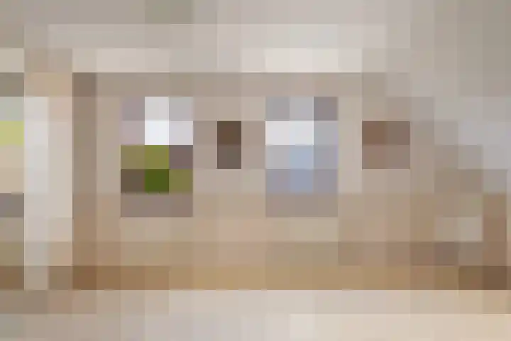 Papekamp 5 Ochten thumbnail 30