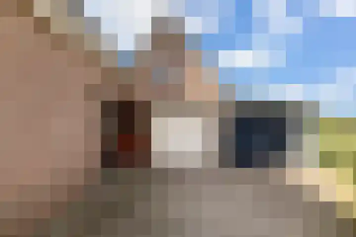 Papekamp 5 Ochten thumbnail 33