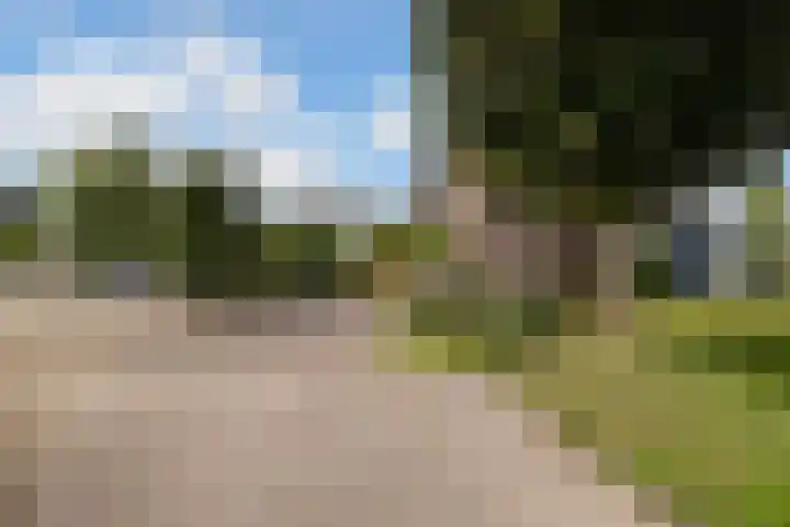 Papekamp 5 Ochten thumbnail 37